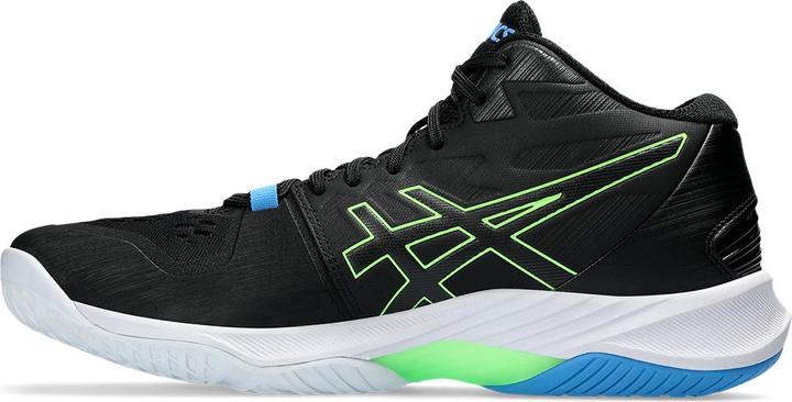 Produktbild ASICS Performance Hallenschuh Sky Elite Ff 2 Mt Men - Us 10.5 (44.5) (44.5)