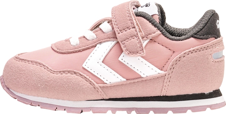 Immagine prodotto hummel Reflex Infant (25)