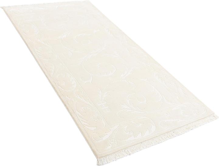 Produktbild Vidal Darya-Indian (99 x 198 cm)