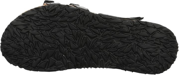 Produktbild Think! Koak (41)