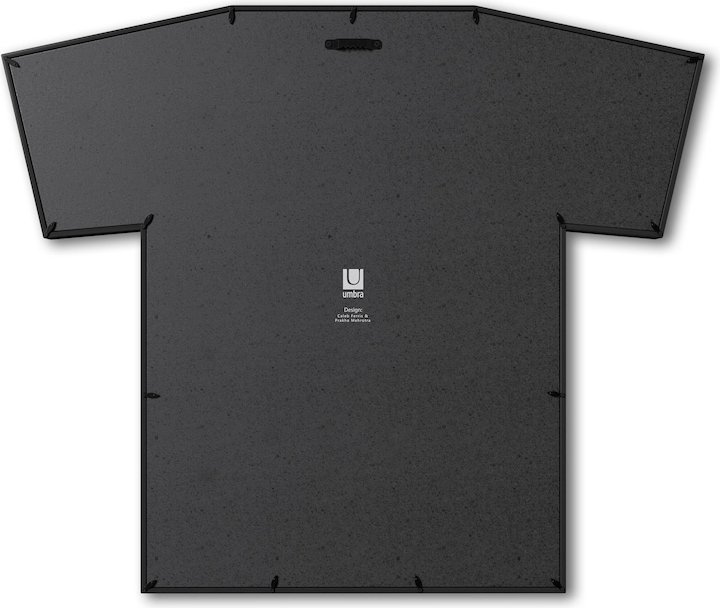 Produktbild Umbra T-Frame (20 x 55 cm)