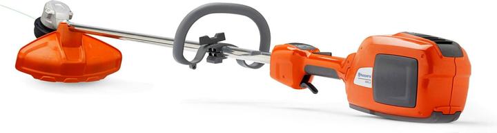 Husqvarna 520iLX Motorsense (Trimmfaden)