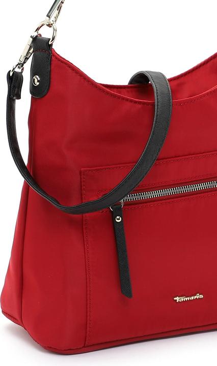 Immagine prodotto Tamaris Borsa Johanna