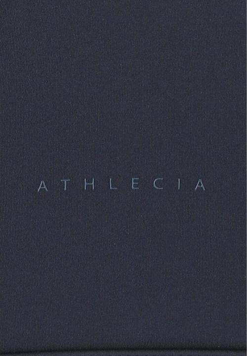 Produktbild Endurance Blossom (M)