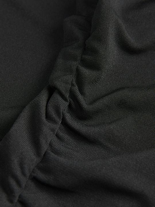 Immagine prodotto JJXX JXMAJA Kleid Kleid (L)