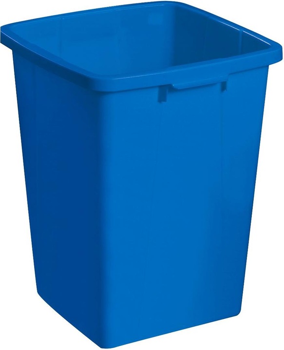 Graf Multi-purpose container (90 l)