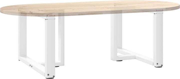 Image du produit vidaXL Couchtischbein