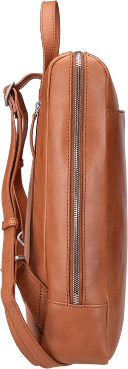 Actual product image Jost Rana Backpack (7.34 l)