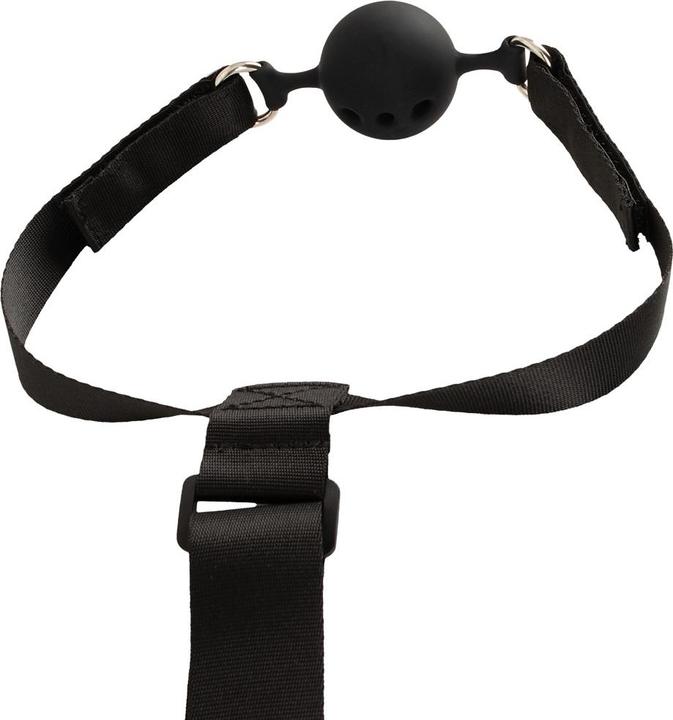 Produktbild Bad Kitty Bondage-Set