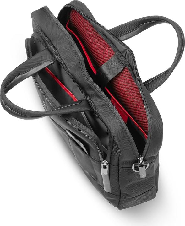 Produktbild Pack Easy Horizon (17")