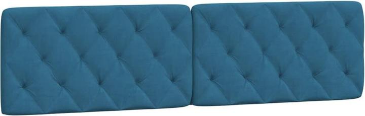 Produktbild vidaXL Julius (200 x 200 cm)