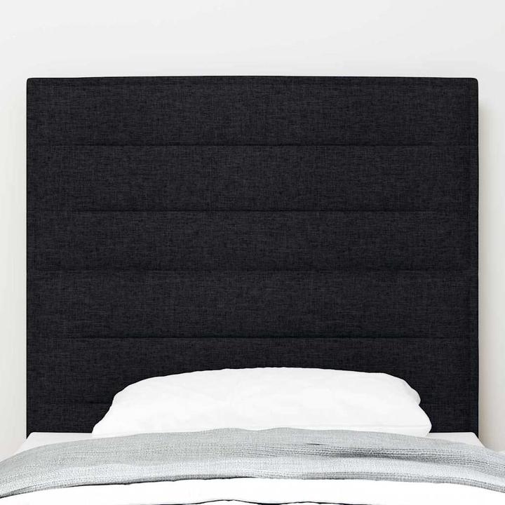Produktbild VidaXL Kopfteil (100 x 7 x 128 cm)