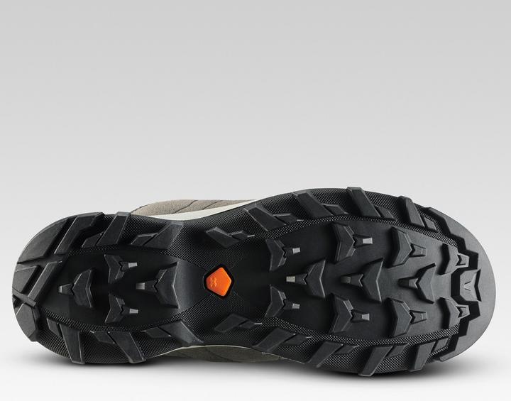 Image du produit Quechua MH500 WTP (33)