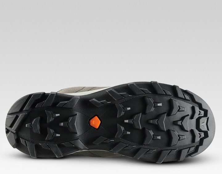 Produktbild Quechua MH500 WTP (33)