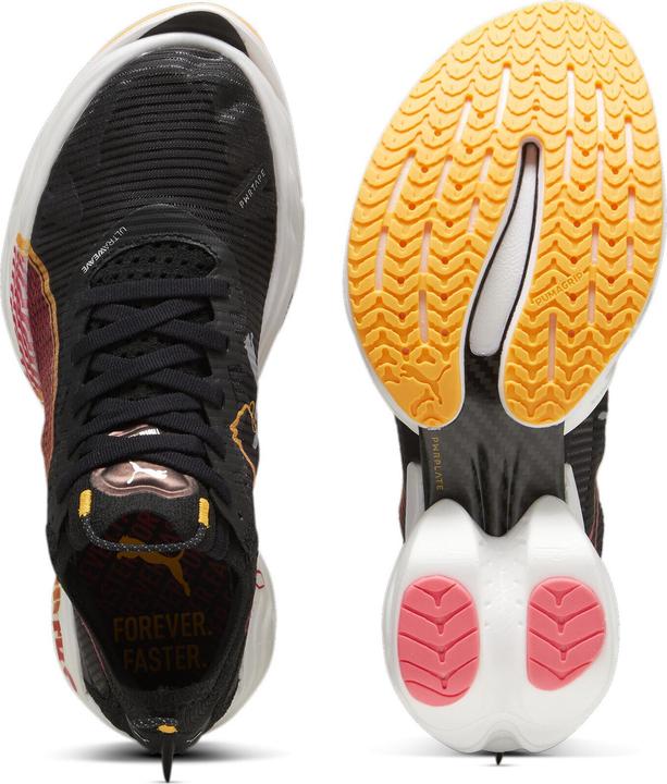 Image du produit Puma chaussures de running fast-r nitro elite 2 ff (45)