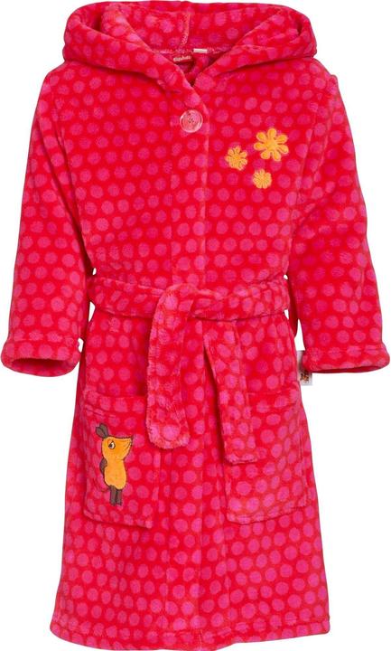 Produktbild Playshoes Die Maus (11XL)