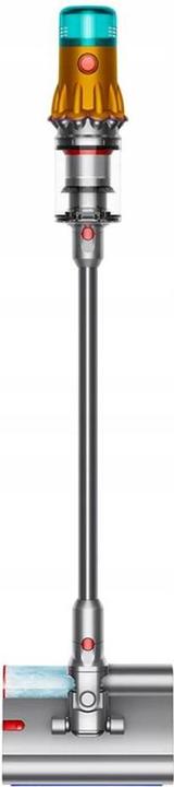 Actual product image Dyson V12 Detect Submarine