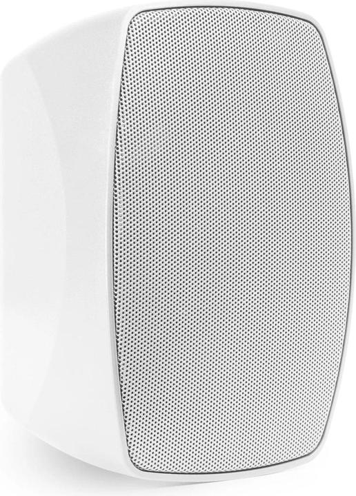 Image du produit Power Dynamics Haut-parleur d'installation BHW40W