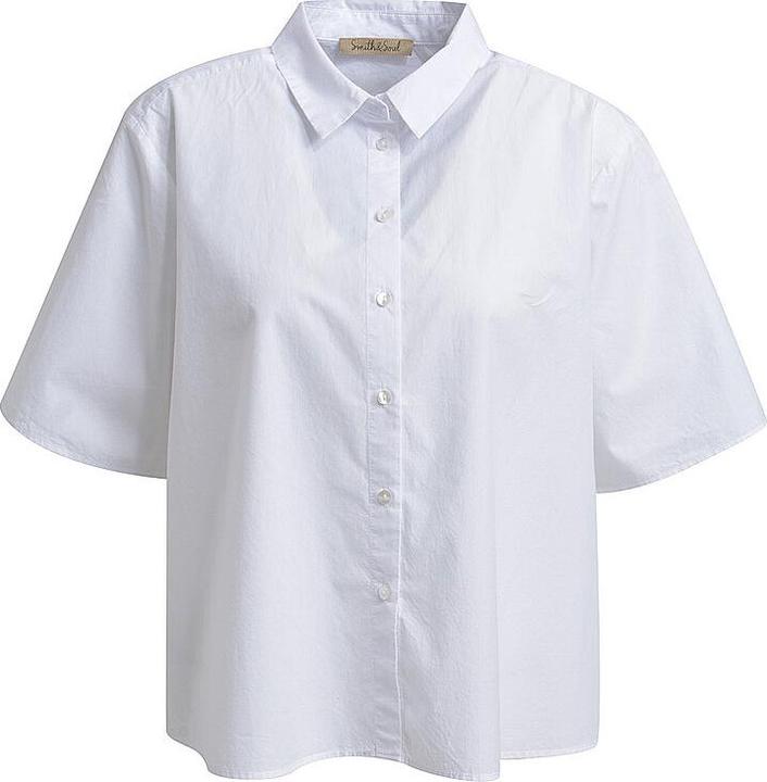 Immagine prodotto Smith & Soul 0000-0403 (XS)