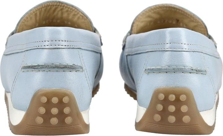 Image du produit Ara Slipper (42)