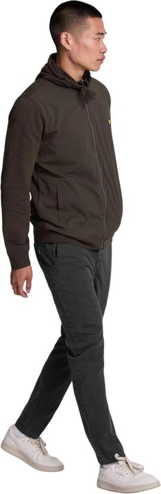 Produktbild Lyle and Scott Chino (32)