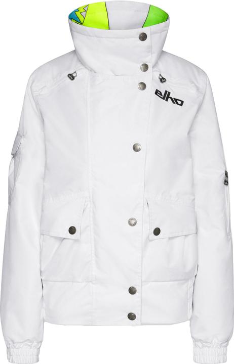 Actual product image Elho GRENOBLE 89 (M)
