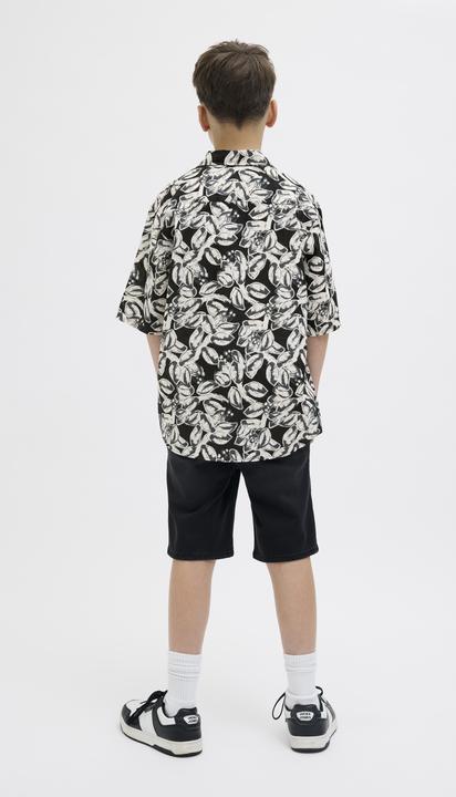 Actual product image Jack & Jones Hemd Junior Hemd (176)
