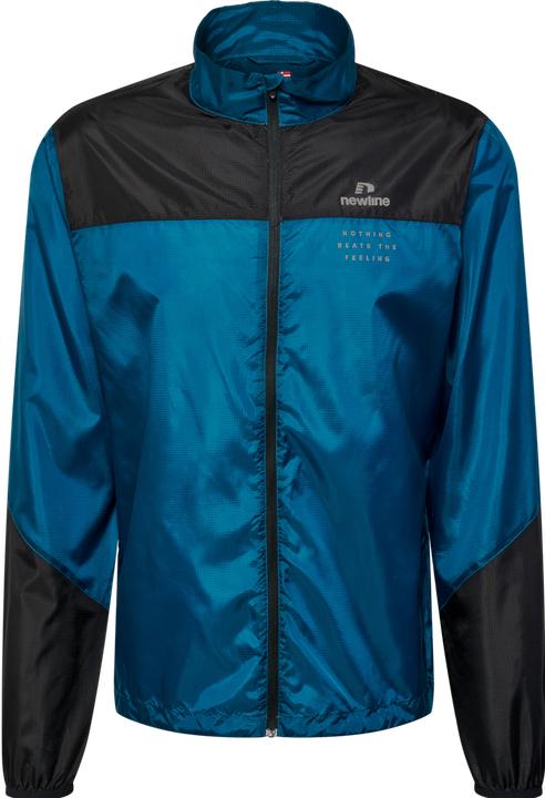 Produktbild Newline nwlDENTON JACKET MEN (L)