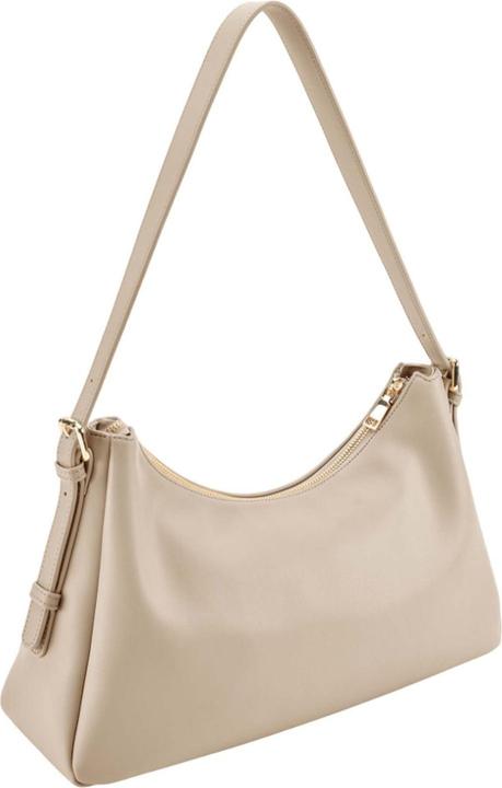 Produktbild Seidenfelt Nelma Shoulderbag