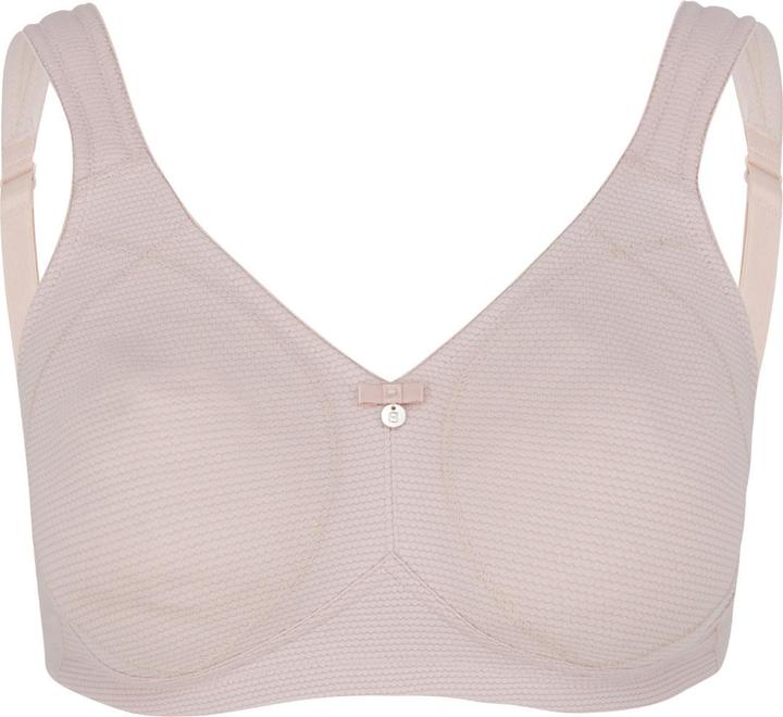 Produktbild Susa Comfort Plus Capri BH ohne Bügel (Einzelpack, 75 E)