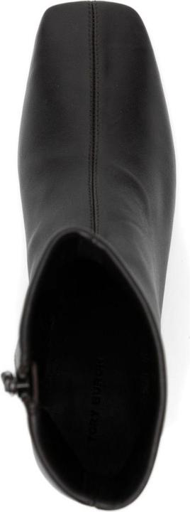 Image du produit Tory Burch Stivali Marrone (38)