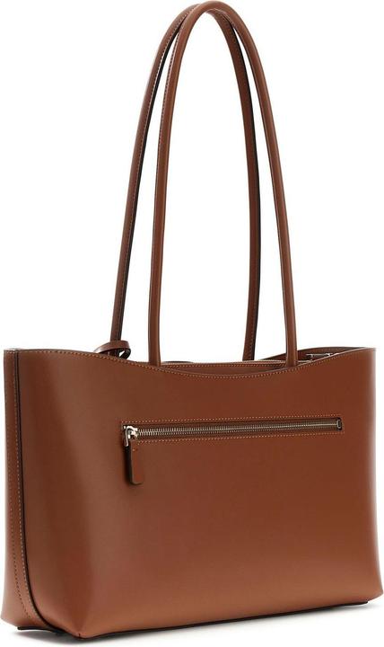 Immagine prodotto Guess Janie Logo Girlfriend Carryall