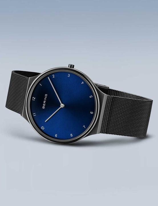 Image du produit Bering Ultra Slim 18440-227 (Montre analogique, 40 mm)