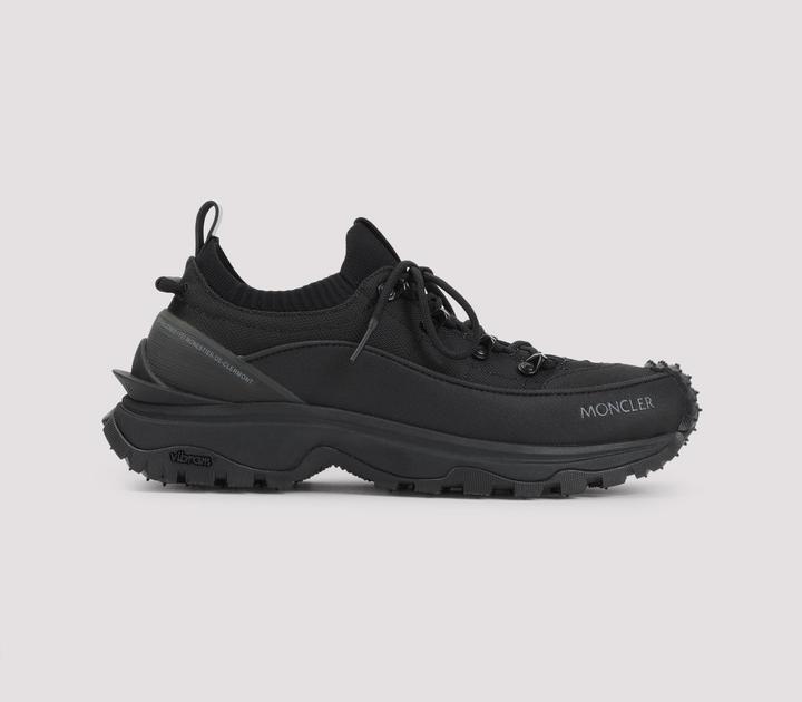 Produktbild Moncler L109A4M00270.M8446 (43.5)