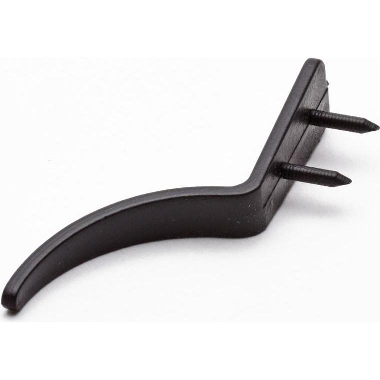 Thumbnail - Du-Bro Micro Hecksporn