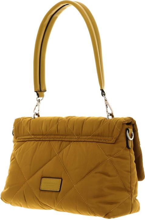 Immagine prodotto Seidenfelt Vemp Satchel