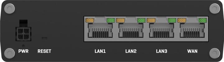 Produktbild Teltonika RUTX08
