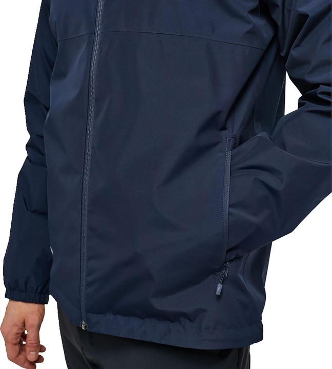 Produktbild Haglöfs Hajk GTX Jacket (S)