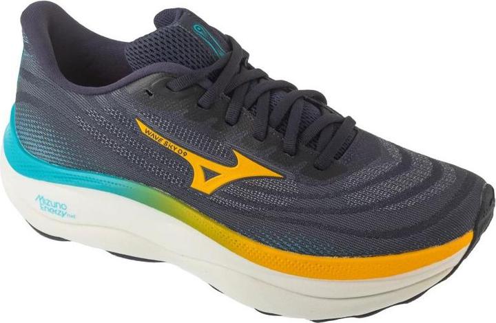 Produktbild Mizuno Wave Sky 9 (45)