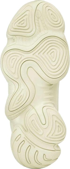 Image du produit Adidas Baskets 500 (43)