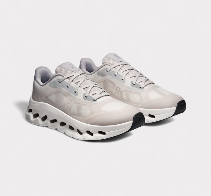 Immagine prodotto On Running Cloudtilt Remix (46)