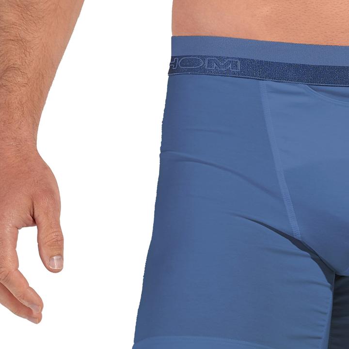 Produktbild HOM 2er Pack HO1 Long Short / Pant (M, 2er Pack)