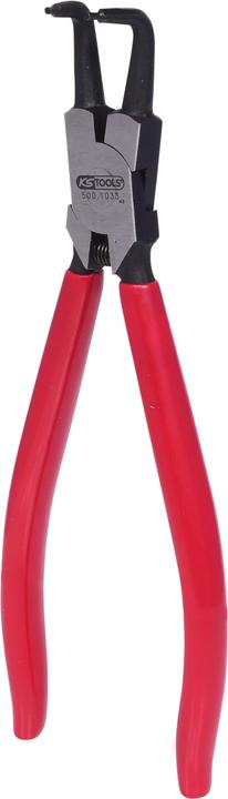 Produktbild KS Tools Innen-Sicherungszange (230 mm)