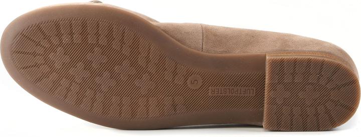 Image du produit Ara Ballerinas (41)