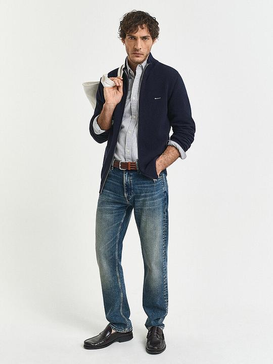 Immagine prodotto GANT Cardigan (XL)