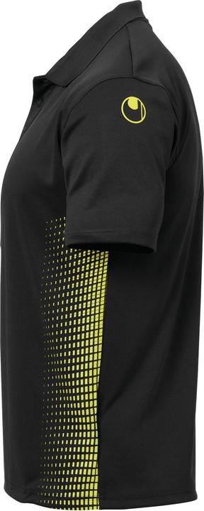 Produktbild Uhlsport Score (S)