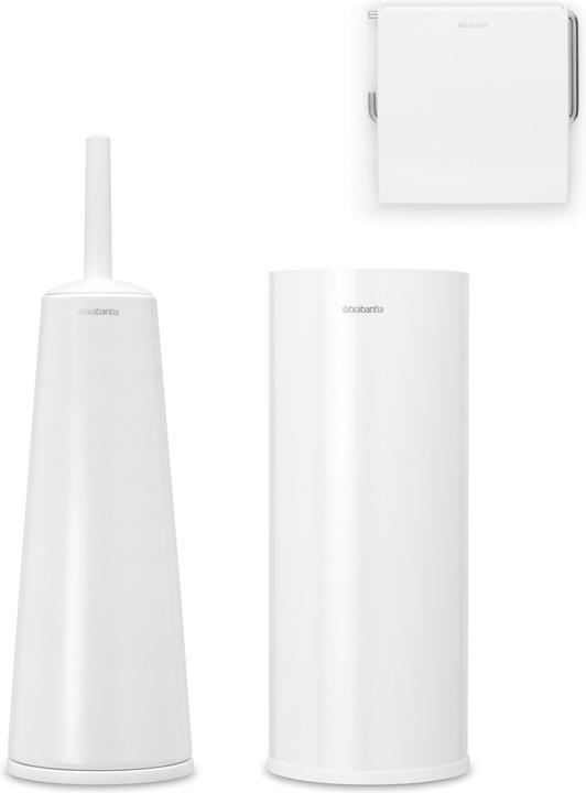 Brabantia ReNew
