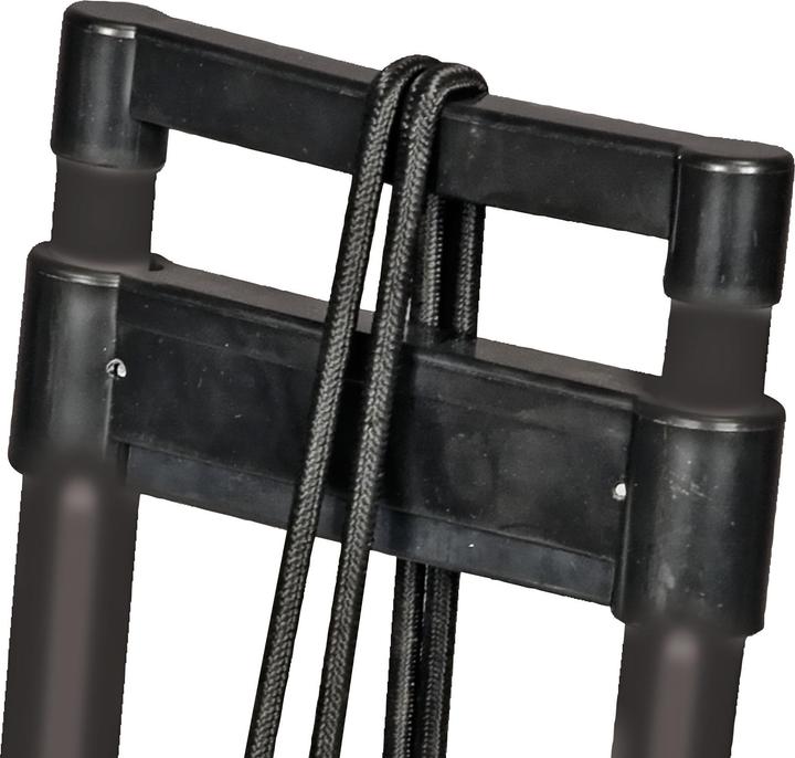 Produktbild Brunner Mini Rolly (35 kg)