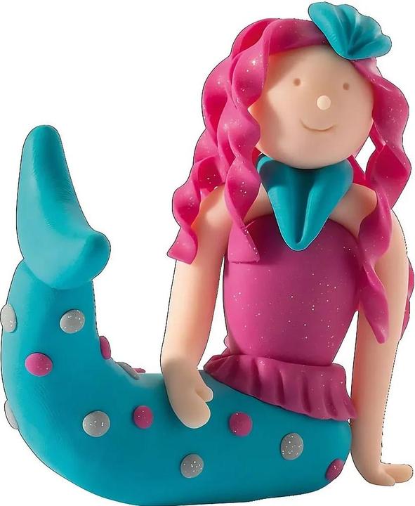 Image du produit Fimo La sirène