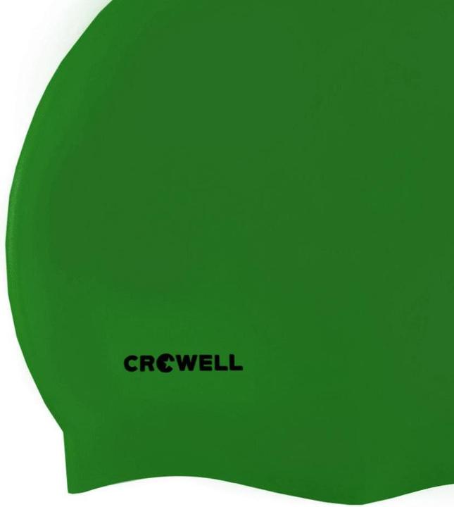 Produktbild Crowell Schwimmkappe